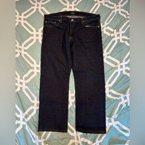 Polo Ralph Lauren Jeans S/40